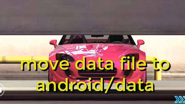 CSR Racing 2 1.18.1 Apk + Mod + Data for Android смотреть онлайн