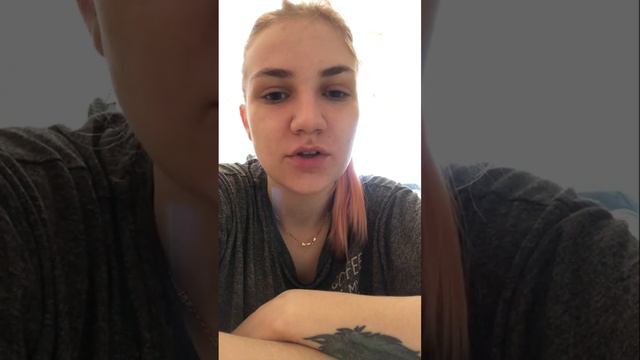 Влог-Решение переехать в Питер смотреть онлайн