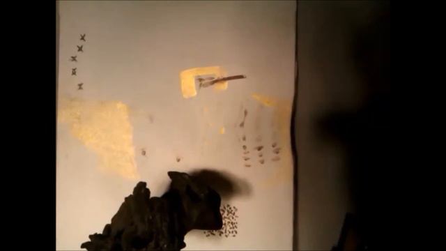 один есть один только выход смотреть онлайн