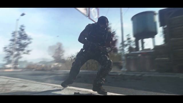 COD: BO2 short edit [SKYVZ 3HC] СМОТРЕТЬ ОПИСАНИЕ/CHECK DESCRIPTION смотреть онлайн