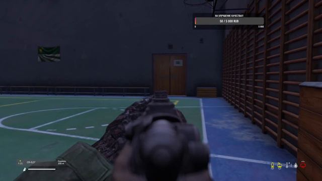 Выживание на Namalske-Dayz Namalsk смотреть онлайн