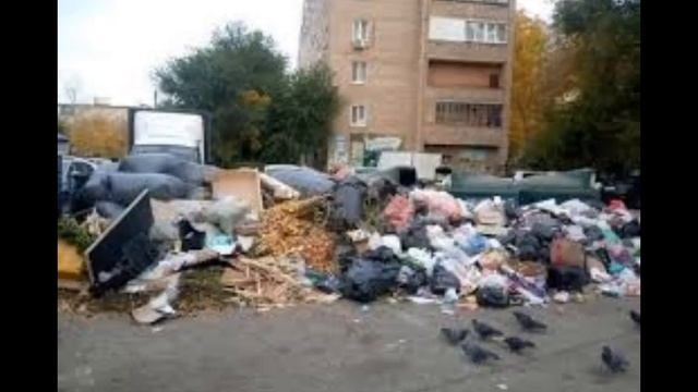 немного красной плесени)) смотреть онлайн