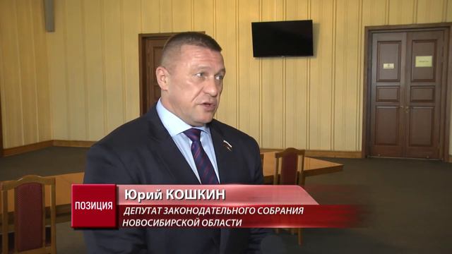 18.10.20 Уборочная завершается, время думать на перспективу смотреть онлайн