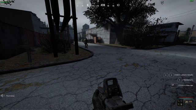 ДОЛГ, не стыда ни совести