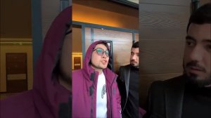 Mittivine | Nima ish qiladi bu oka ? 🤔