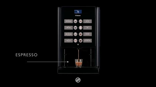 IperAutomatica – Premium, proprio come Te смотреть онлайн