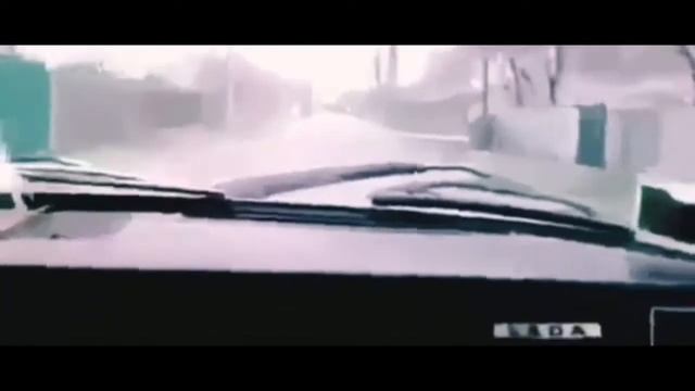 ЯРИК & BELLINI - SAMBA DE JANEIRO (ЯРИК ВЫЛАЗЬ) смотреть онлайн