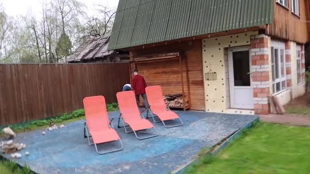 НОВЫЙ КЛИП | Турция 2019 | Дача смотреть онлайн