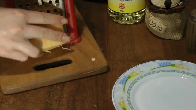 Живопись на Теле