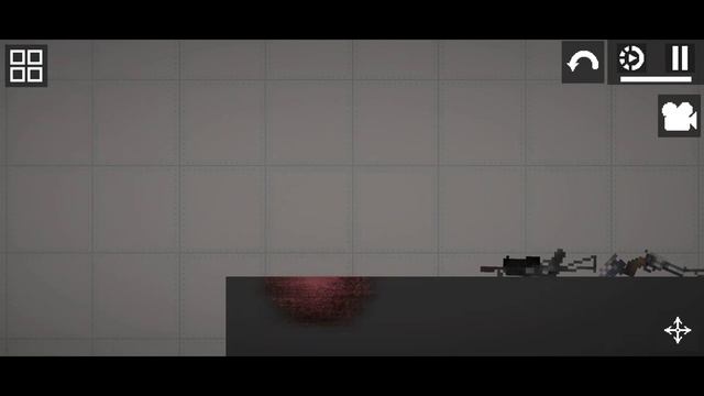 ЛЮБИТЕЛЬ БОЛИ | Melon Playground смотреть онлайн