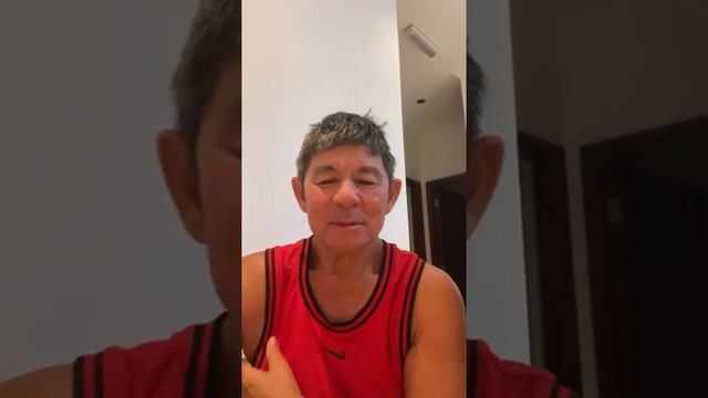 Жанат Кожамжаров. Трансформация. 6.mp4 смотреть онлайн
