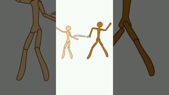 маленький мультик #5 смотреть онлайн