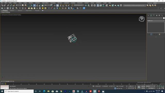 How To Import AutoCAD drawing into 3ds Max | Easy Method | Hindi | 2020 смотреть онлайн