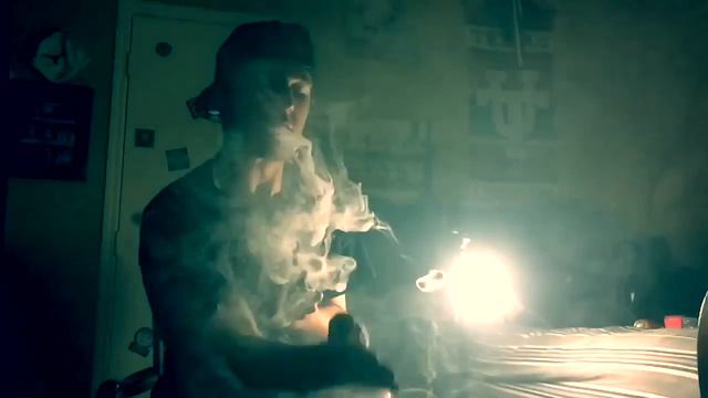 Best Vape Helix/DNA Tornado video!!! смотреть онлайн
