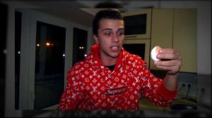 Кринж Обзор: SerGioNis | это всё.