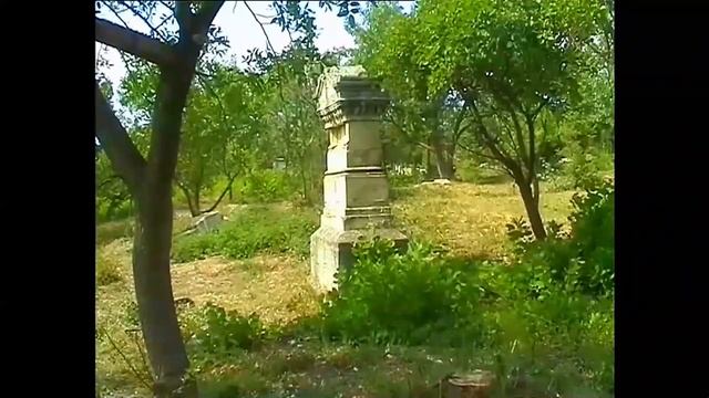 Братское_кладбище__Севастополь.MP4 смотреть онлайн
