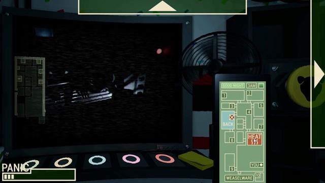 Popgoes: Impossible Mode 4/20 [Good Night + Credits] смотреть онлайн