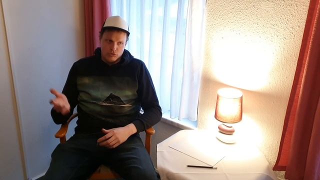 Сравнение 2т и 4т характеристик двигателя / велосипед смотреть онлайн