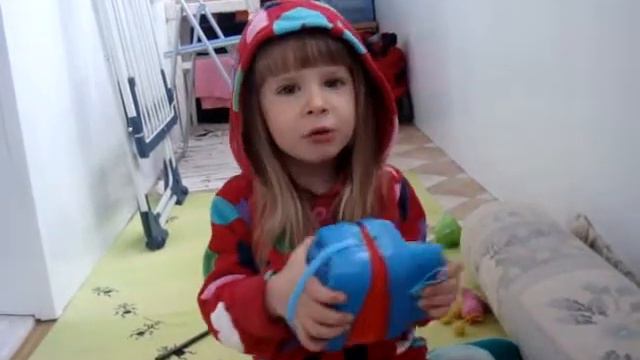 ПЕСНЯ крокодила Гены! смотреть онлайн