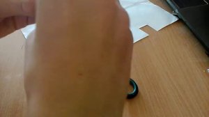 5 способов!! Как РАЗЫГРАТЬ ДРУГА