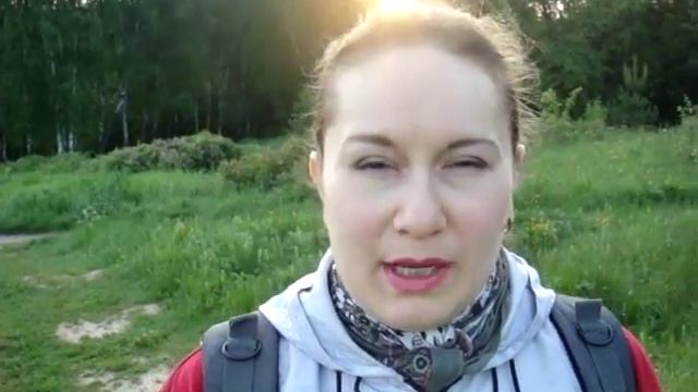 Эмансипация - Цена свободы - Нужно пахать )))) смотреть онлайн