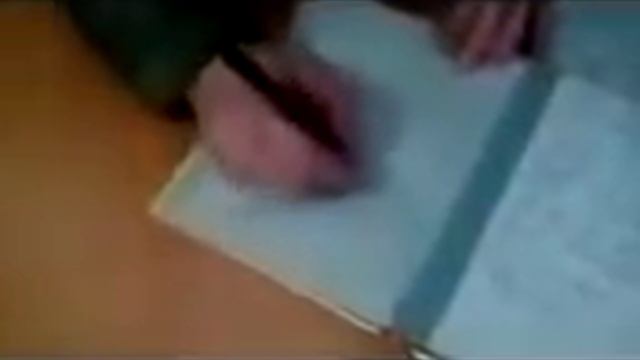 Как распределить 28 танков на 7 рот по 13 шт в каждую смотреть онлайн