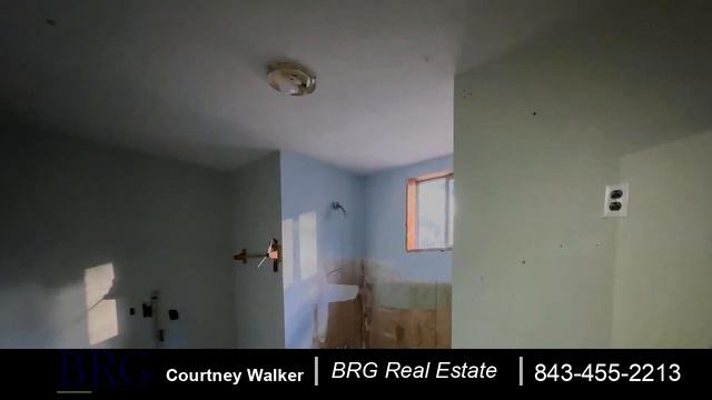2844 Barnfield Rd., Conway, SC 29526 - Residential for sale смотреть онлайн