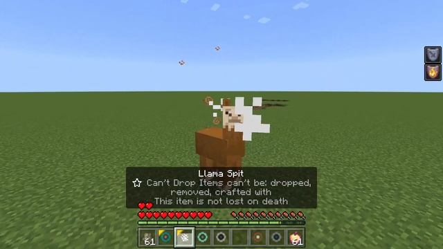 MORPH Addon (Updated) - Minecraft Bedrock / MCPE смотреть онлайн