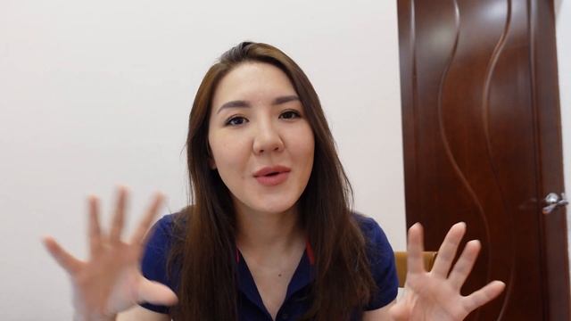 Вывожу краску с бровей после салона | Чем осветлить брови дома? смотреть онлайн