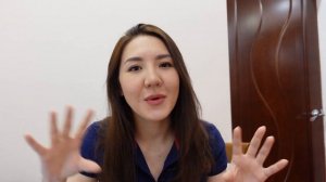 Вывожу краску с бровей после салона | Чем осветлить брови дома?