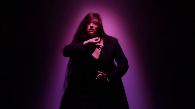 Manna - Молодость и грусть