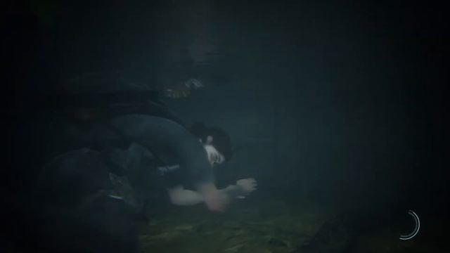 ОДНИ ИЗ НАС 2 - #7 СТРИМ БЕЗ КОММЕНТАРИЕВ НОВАЯ ИГРА + / Dante Infinite смотреть онлайн
