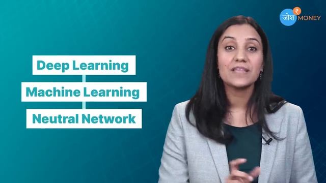 Google और Microsoft करा रहे ये 4 FREE Course | Free Courses on AI | ChatGPt & Bard AI смотреть онлайн