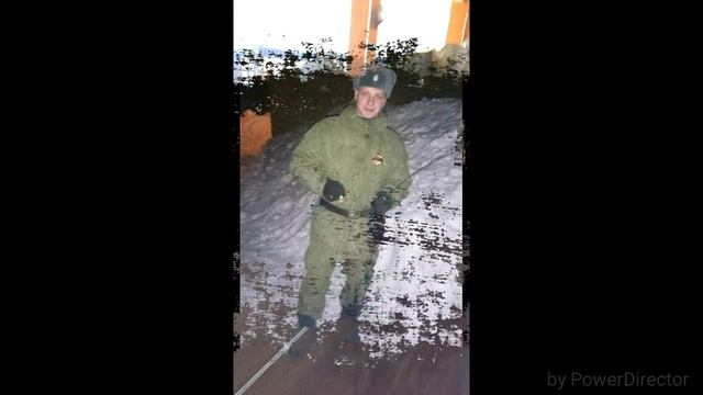 ДМБ 2015 г.Оренбург 63180 ГРУ ОсН смотреть онлайн