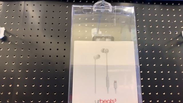 WALMART & TARGET Hidden ELECTRONIC Clearance Finds! + $2000.00 WRONG Online Clearance Item. ? смотреть онлайн
