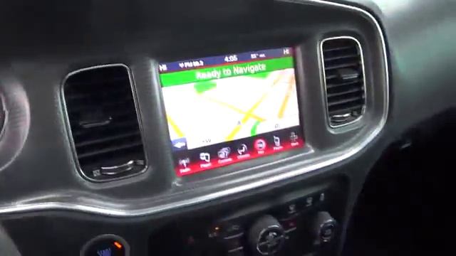 2012 Dodge Charger used, Clark County, Las Vegas, Henderson, North Las Vegas, Saint George, Utah 16 смотреть онлайн