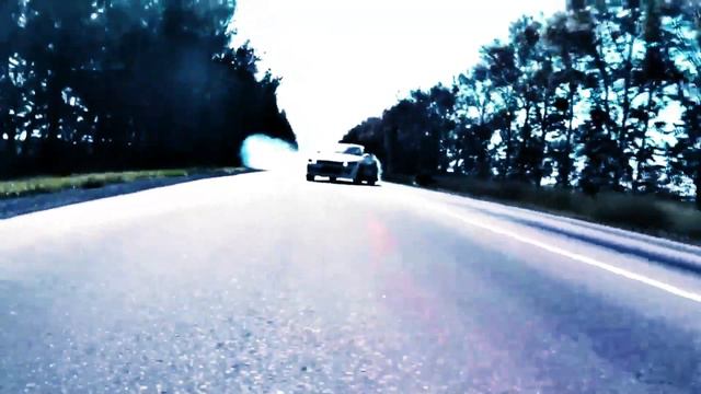 Кли летит на Марковнике (ФОНК) смотреть онлайн