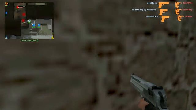 kgg решил разыграться перед кв смотреть онлайн