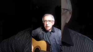 Дмитрий Левитес - Не обижайтесь на детей (Ст. А. Дементьев)