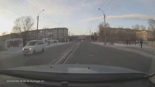 2015.03.06 Абакан ПДД Ховер м146еа19 ну вот как такого назвать? смотреть онлайн