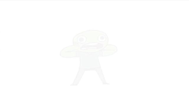 Cojac [1] - a numerical problems sniffing tool for Java смотреть онлайн
