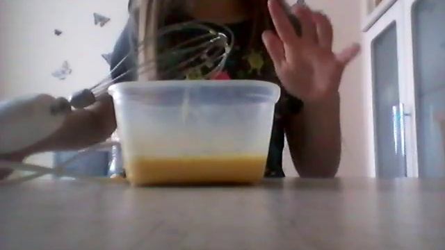 Капкейки к духовке!!! Часть 1 смотреть онлайн