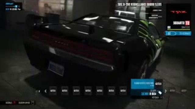 сила автоспорт Xbox 360 аркадный режим жизненный путь коды смотреть онлайн