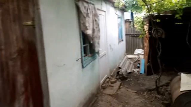 Продажа дома и участка смотреть онлайн