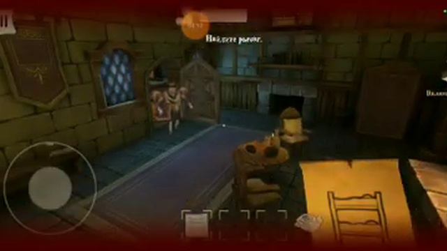 Angry King 👑 колокольный звон 🛎и манекен гигачад 💪😎