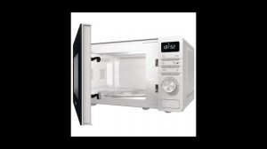 Микроволновая печь соло Gorenje