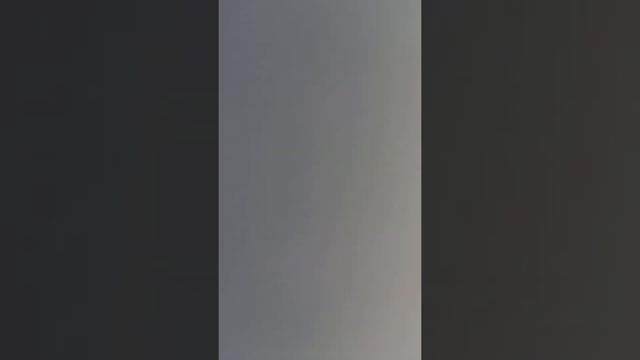 приятные звуки лучше слушать в наушниках? смотреть онлайн