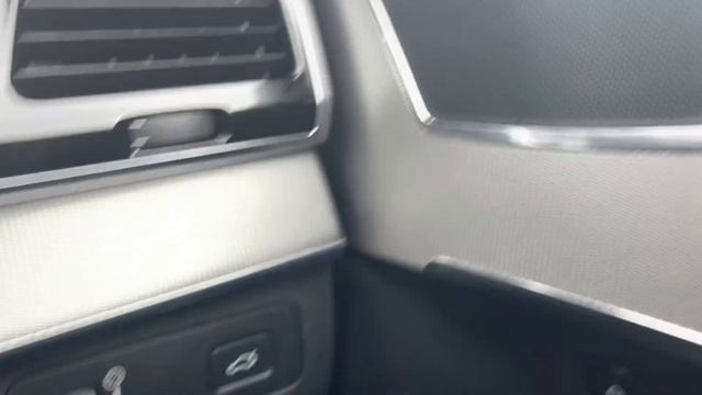 Used Volvo XC90 2.0 T6 Inscription Geartronic 4WD I Motor Match Stafford смотреть онлайн