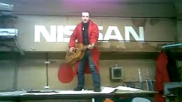 Коза мопед новая версия песни смотреть онлайн