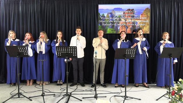 Я знаю, что в жизни смотреть онлайн